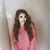 Sherry Kimbrell's profile image
