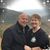 Kelley Ward Lautzenheiser's profile image