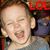 Rhonda Musgrove's profile image