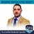Sergio Cartaxo's profile image