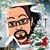 Filip Michael Robins-Cowdery's profile image
