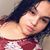 Maritza Mendez's profile image