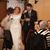 Jennifer Vest-Earnest's profile image