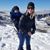 Erin Heideman Nielson's profile image