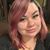 Nyssa Louise's profile image