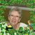 Kathy Hall's profile image
