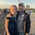 Thad N Kara Taylor's profile image