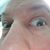 Jim Tropea's profile image