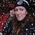 Laura Heathcoe's profile image