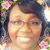 Yolanda Logan's profile image