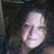 Julie Frielink's profile image