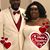 Stephanie Powell's profile image
