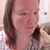 Marie Hanes's profile image