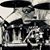 Tom Gesell's profile image