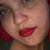 Dee Rodz's profile image