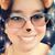Tiffany Lyn's profile image