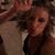 Tanya Lynn Yost's profile image