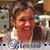 Mona A. Stott's profile image