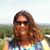 Deana Mentzel's profile image