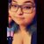 Danni Jasso-Caustrita's profile image
