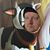Karl Magnus Wallin's profile image