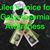 Dawna Trent Keisler's profile image