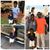 Tameka Washington Williams's profile image