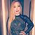 Brenda Lee's profile image