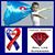 Melinda M Mejorado's profile image