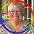 Peggy Farrar Kjelstrom's profile image