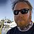 Wally Endres's profile image