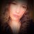 Flora McQueen's profile image