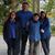 Pamela Medford Conley's profile image
