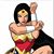 Judex Cotto-Montilla's profile image