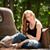 Hannah Bearden's profile image