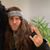 Jer Ome's profile image