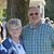 Vicki Miller-Hodge's profile image