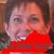 Beth Kellerman's profile image