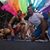 John Richards-Ragan's profile image