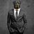 Richard Lee Walker's profile image