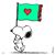 Dom Dioguardi's profile image