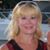 Pamela Luzier Minjock's profile image