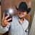 Rony Chavira's profile image