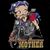 Beth Brown Lowran's profile image