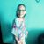 Alex Fidalgo's profile image