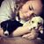 Brianna Brackman Shahady's profile image
