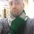 Ronniford Osmond Blois's profile image