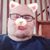 Stephen Lomonaco's profile image