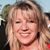 Angela Crouch Correll's profile image