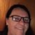Brenda Wyatt's profile image